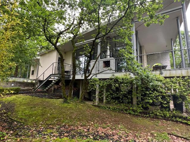 Maison vente à Charente