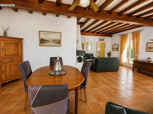 Maison vente à Périgueux, Montpon-ménestérol