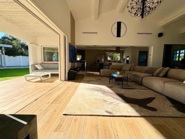 Maison vente à Arrondissement de Toulon, La Seyne-sur-mer