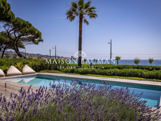 Maison vente à Arrondissement de Draguignan, Sainte-maxime