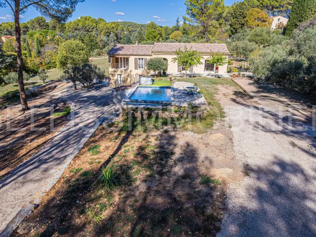 Maison vente à Arrondissement de Draguignan, Draguignan
