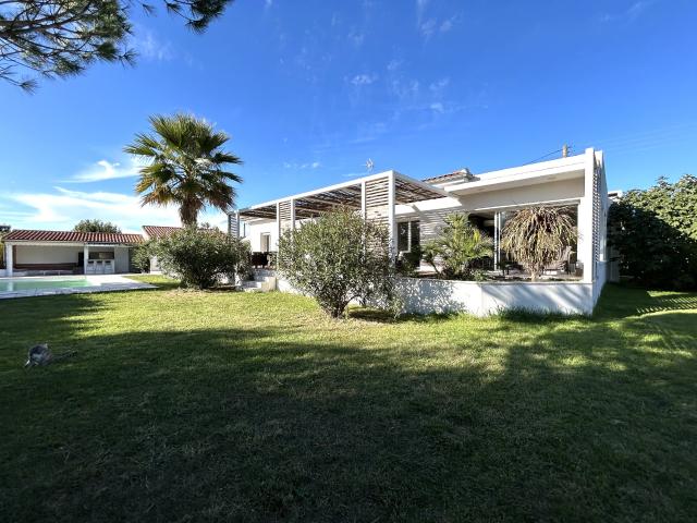 Maison vente à France métropolitaine, Seysses