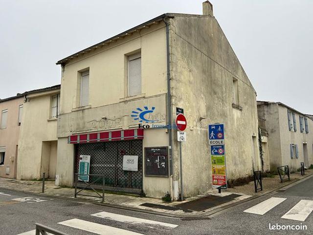 Maison vente à Vesoul, Bourgogne-Franche-Comté