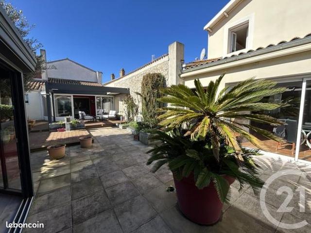 Maison vente à Vesoul, Bourgogne-Franche-Comté