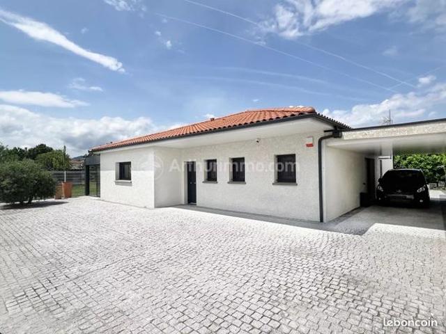 Maison vente à Orcet, Guadeloupe