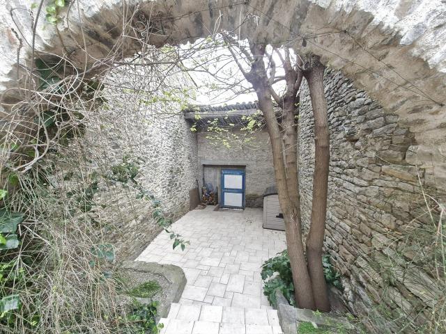 Maison vente à Béziers, La Livinière
