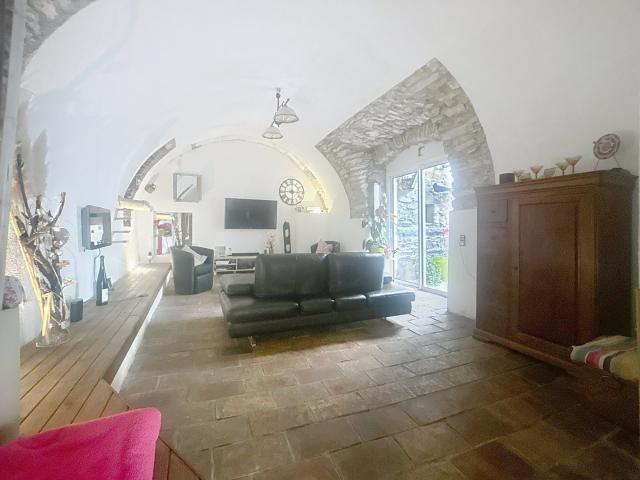 Maison vente à Béziers, Faugères