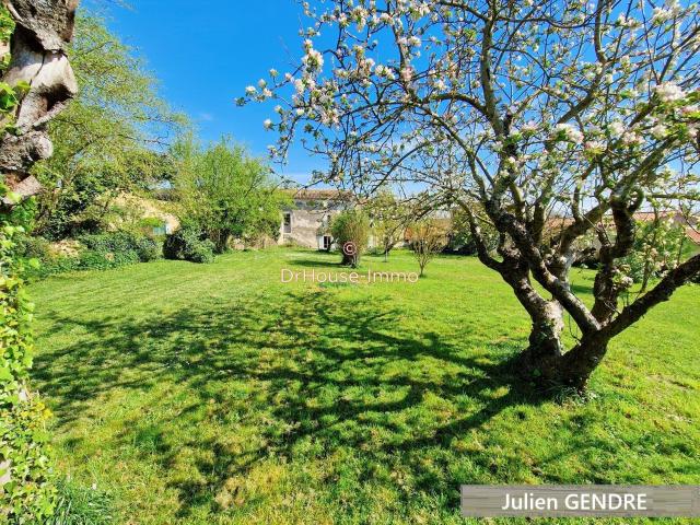 Maison vente à Niort, Nouvelle-Aquitaine