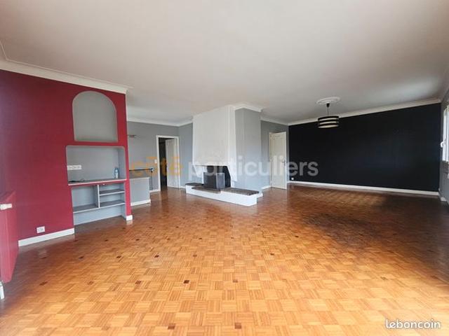 Maison vente à Villeneuve-sur-Lot, Villeneuve-sur-lot