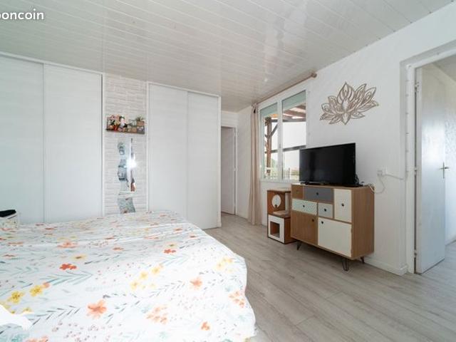Maison vente à Branne, Doubs