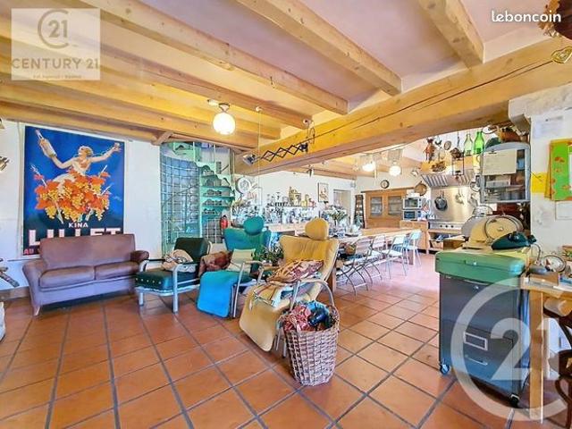 Maison vente à Vesoul, Villars-le-pautel