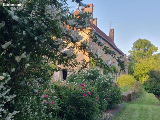 Maison vente à Lure, Conflans-sur-lanterne