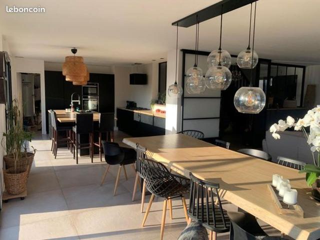 Maison vente à Louvil, Nord