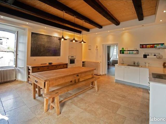 Maison vente à Villefranche-de-Rouergue, Villefranche-de-rouergue