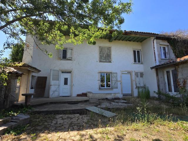 Maison vente à Villefranche-sur-Saône, Rhône