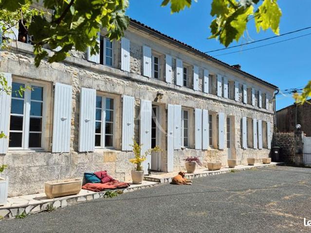 Maison vente à Narbonne, Fontcouverte