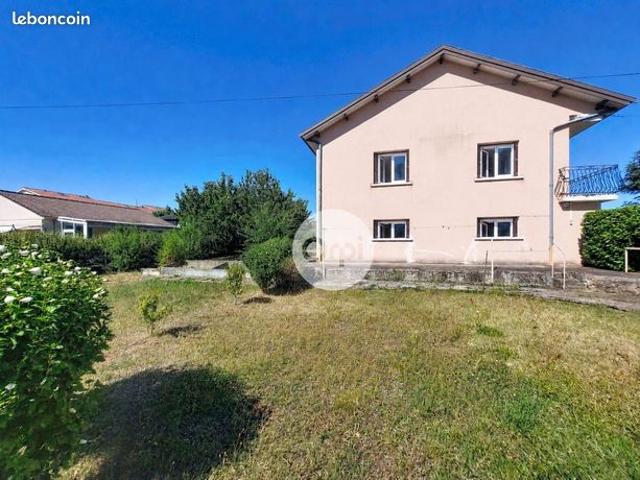 Maison vente à Lyon, Rhône