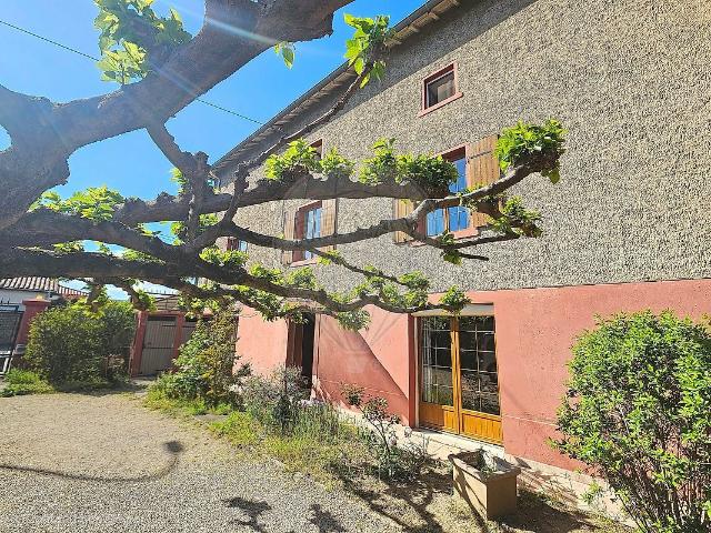 Maison vente à Villefranche-sur-Saône, Rhône