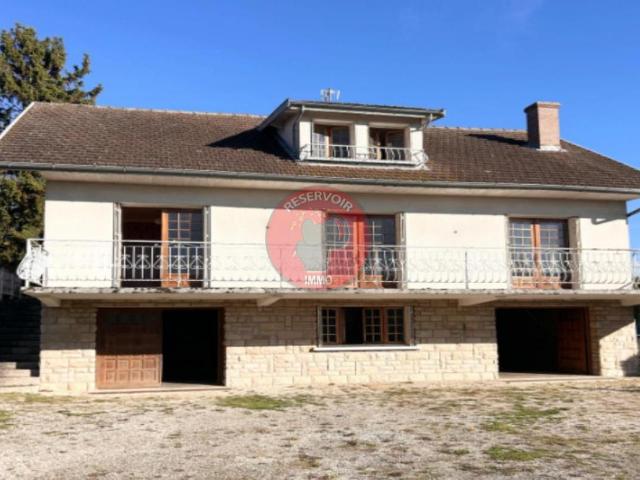 Maison vente à Beaune, Côte-d'Or