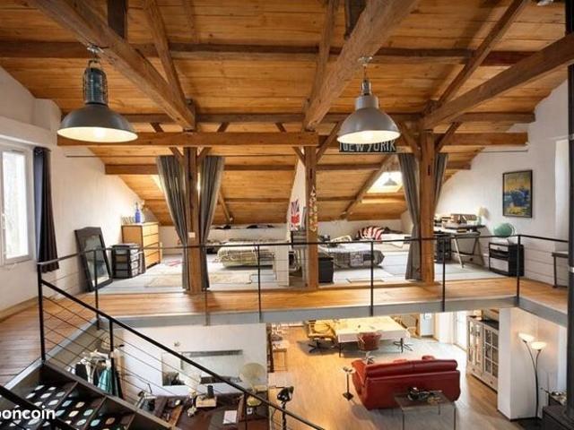 Maison vente à Dax, Lahosse