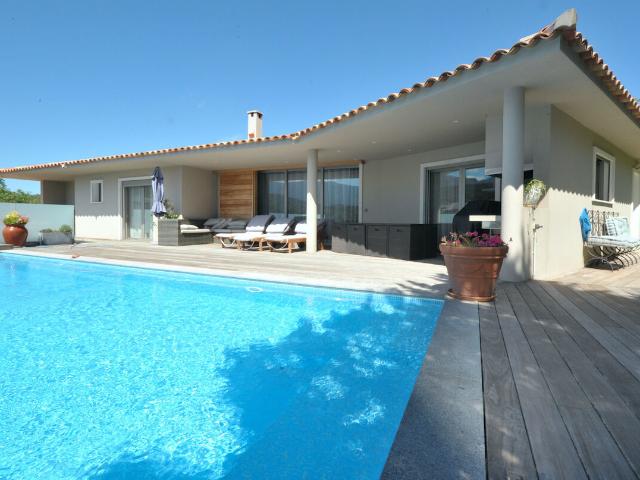 Maison vente à Sartène, Porto-vecchio