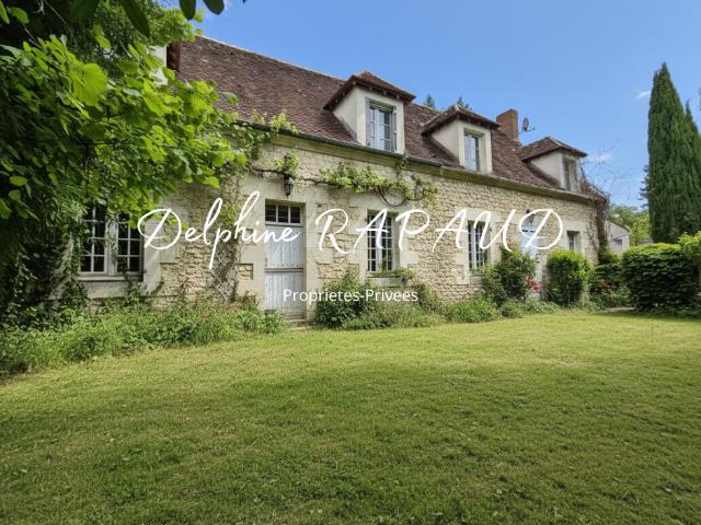 Maison vente à Nogent-le-Rotrou, Nogent-le-rotrou