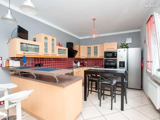 Maison vente à Muret, Venerque