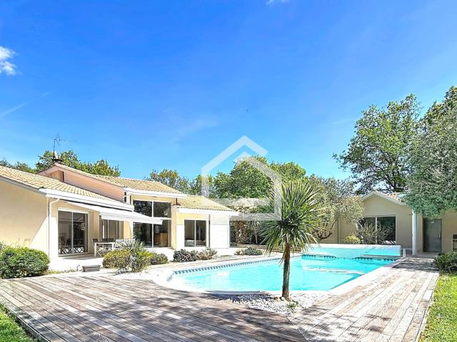 Maison vente à Lesparre-Médoc, Arsac