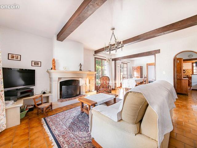 Maison vente à Apt