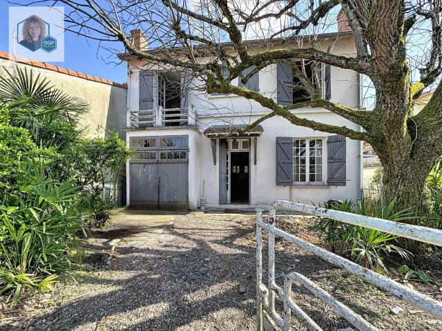 Maison vente à Lalande, Montauban