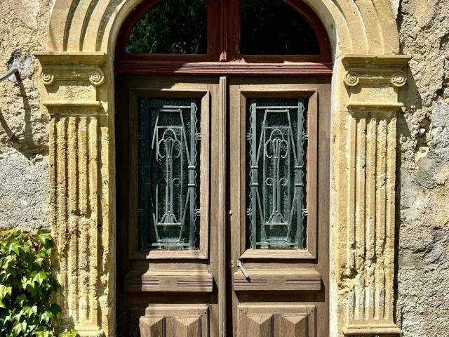 Maison vente à Tarbes, Madiran