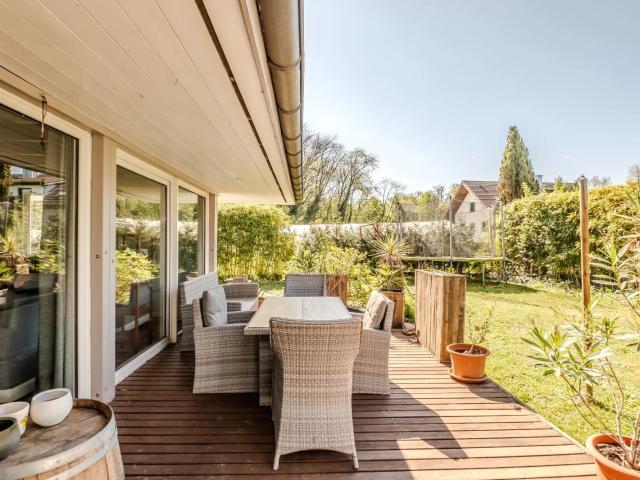 Maison vente à Anthy-sur-Léman, Haute-Savoie