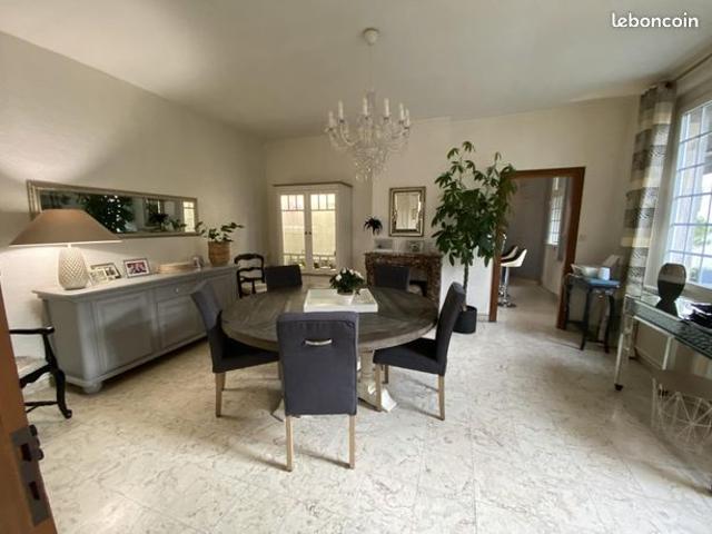 Maison vente à Cambrai, Villers-outréaux