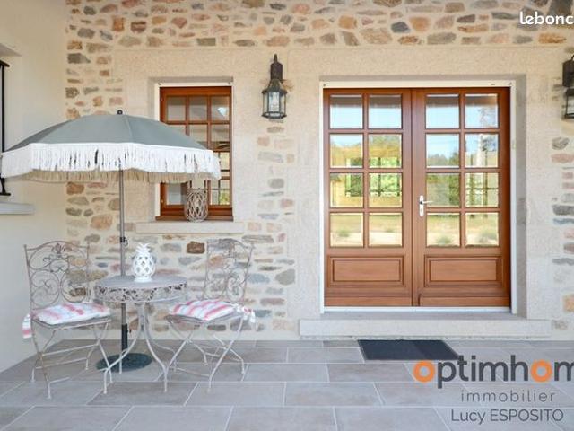 Maison vente à Libourne, Vayres