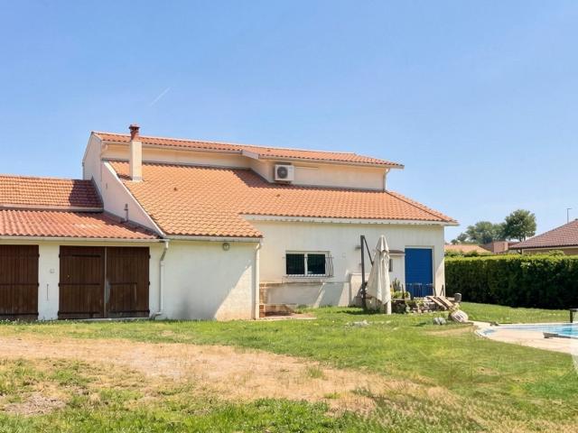 Maison vente à Courlon, Bègles