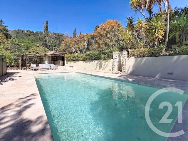 Maison vente à Arrondissement de Draguignan, Fréjus