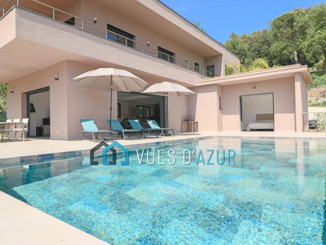 Maison vente à Biot, Alpes-Maritimes