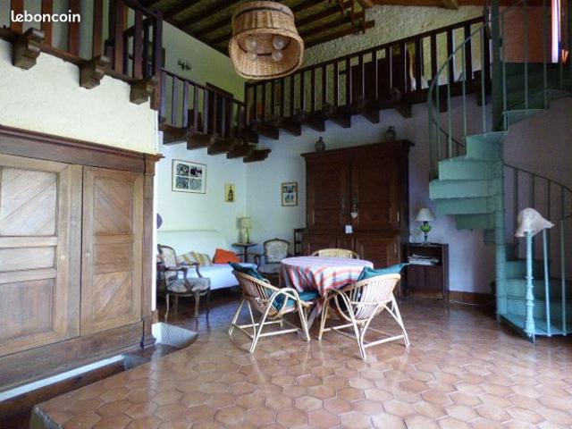 Maison vente à Commercy, Taillancourt