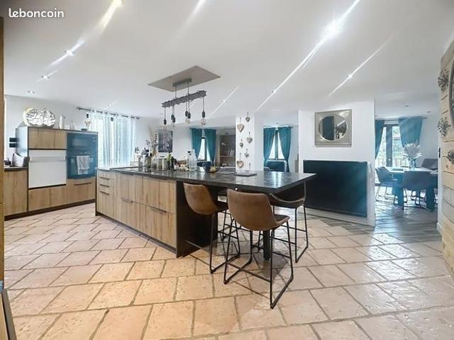 Maison vente à Lyon, Rhône