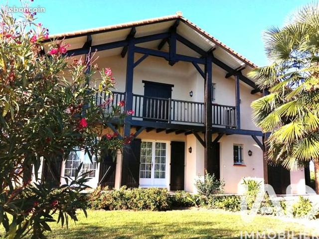 Maison vente à Mirande, Vergoignan