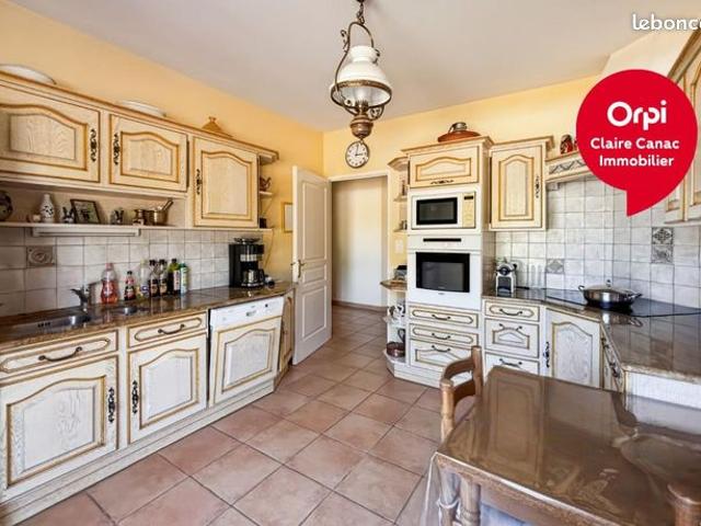 Maison vente à Castres, Labastide-saint-georges