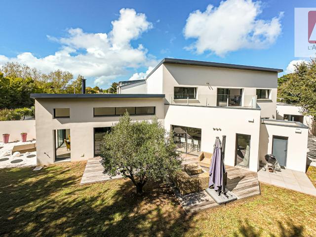 Maison vente à Les Sables-d'Olonne, Saint-gilles-croix-de-vie