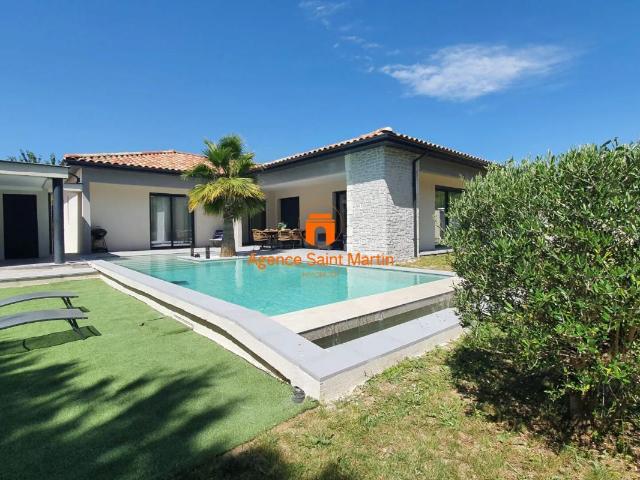 Maison vente à Nyons, Montélimar