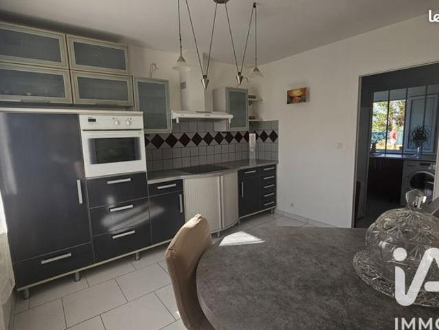 Maison vente à Auch, Auterive