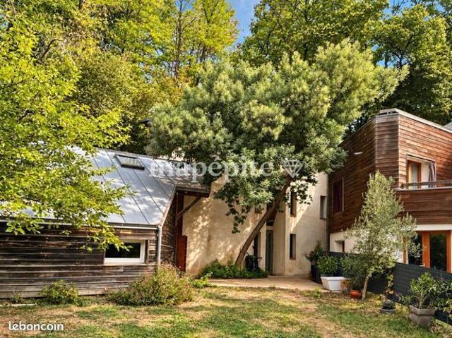 Maison vente à Palaiseau, Gometz-le-châtel