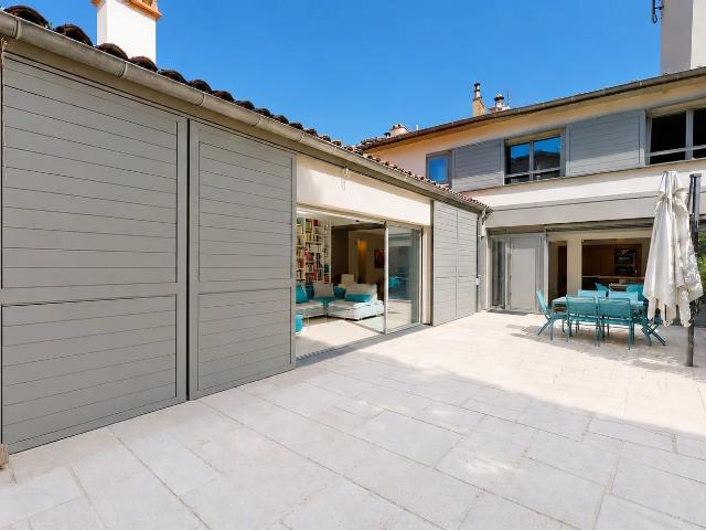 Maison vente à Toulouse