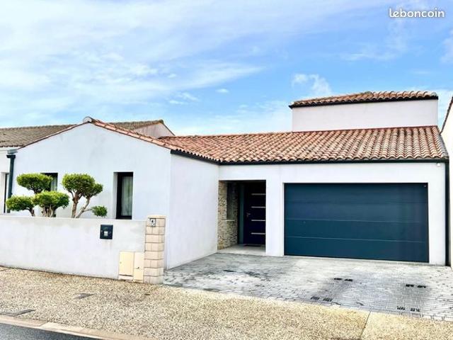 Maison vente à Vendôme, Périgny