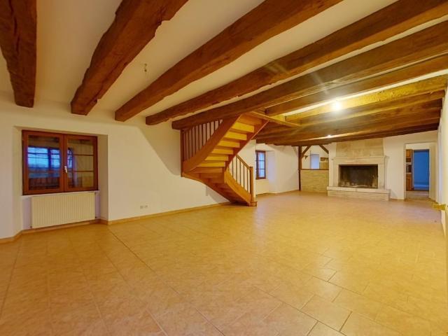 Maison location à Châtellerault, Leigné-les-bois