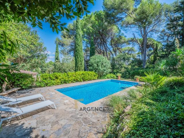 Maison vente à Aiguelongue, Montpellier