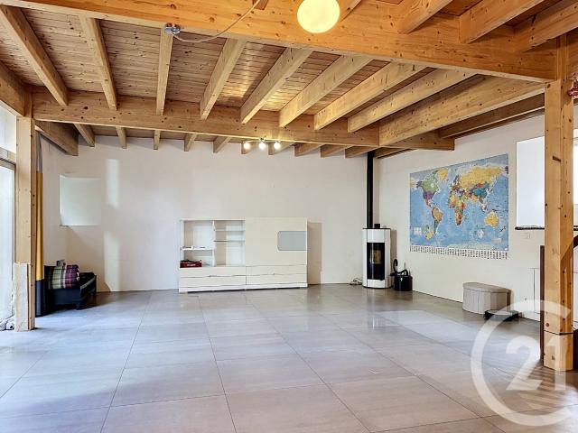 Maison vente à Fontenay-le-Comte, Luçon